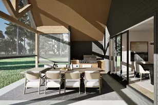 3028 Mt Vernon Church Rd, Raleigh, NC 27613 - Photo 40