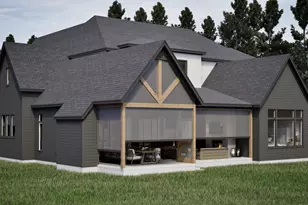 3028 Mt Vernon Church Rd, Raleigh, NC 27613 - Photo 6