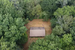 3028 Mt Vernon Church Rd, Raleigh, NC 27613 - Photo 46