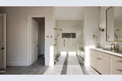 3028 Mt Vernon Church Road, Raleigh, NC 27613 - Photo 32