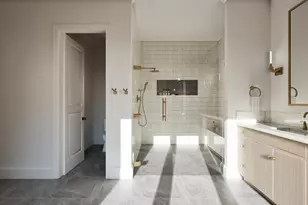 3028 Mt Vernon Church Rd, Raleigh, NC 27613 - Photo 32