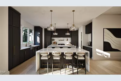 3028 Mt Vernon Church Road, Raleigh, NC 27613 - Photo 22