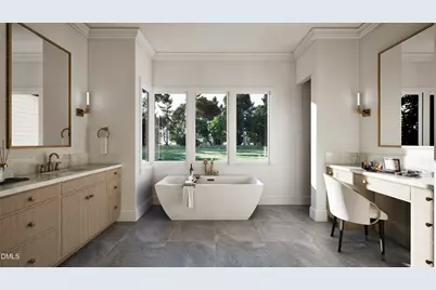 3028 Mt Vernon Church Road, Raleigh, NC 27613 - Photo 30