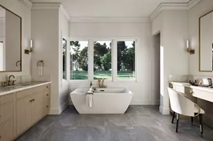 3028 Mt Vernon Church Rd, Raleigh, NC 27613 - Photo 30