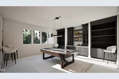 3028 Mt Vernon Church Road, Raleigh, NC 27613 - Photo 34