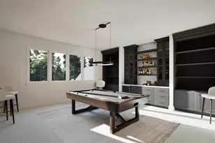 3028 Mt Vernon Church Rd, Raleigh, NC 27613 - Photo 34