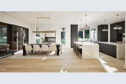 3028 Mt Vernon Church Road, Raleigh, NC 27613 - Photo 14