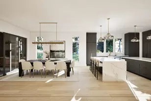 3028 Mt Vernon Church Rd, Raleigh, NC 27613 - Photo 14