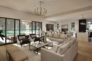 3028 Mt Vernon Church Rd, Raleigh, NC 27613 - Photo 18