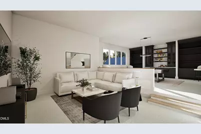 3028 Mt Vernon Church Road, Raleigh, NC 27613 - Photo 36