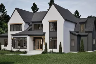 3028 Mt Vernon Church Rd, Raleigh, NC 27613 - Photo 2