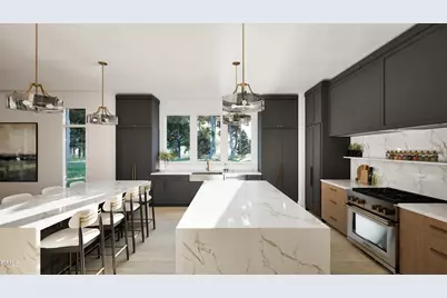 3028 Mt Vernon Church Road, Raleigh, NC 27613 - Photo 24