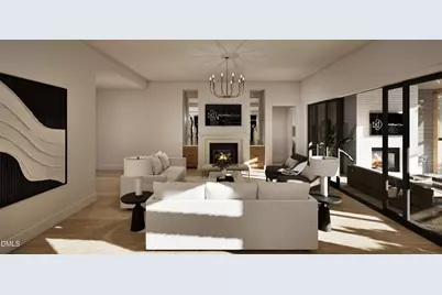 3028 Mt Vernon Church Road, Raleigh, NC 27613 - Photo 16