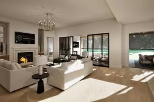 3028 Mt Vernon Church Rd, Raleigh, NC 27613 - Photo 20