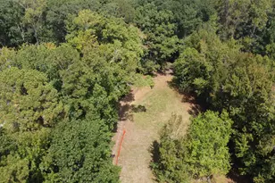 3028 Mt Vernon Church Rd, Raleigh, NC 27613 - Photo 44