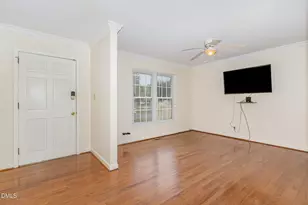 870 Abbott Rd, Henderson, NC 27537 - Photo 22