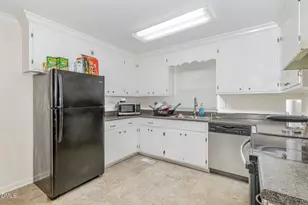 870 Abbott Rd, Henderson, NC 27537 - Photo 8