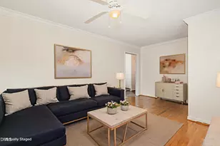 870 Abbott Rd, Henderson, NC 27537 - Photo 10