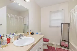 870 Abbott Rd, Henderson, NC 27537 - Photo 12