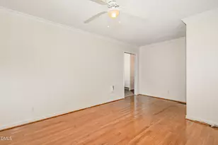 870 Abbott Rd, Henderson, NC 27537 - Photo 24