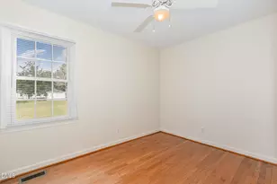 870 Abbott Rd, Henderson, NC 27537 - Photo 28