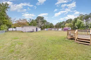 870 Abbott Rd, Henderson, NC 27537 - Photo 18