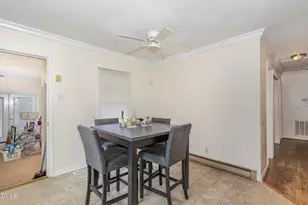 870 Abbott Rd, Henderson, NC 27537 - Photo 26