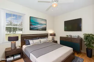 870 Abbott Rd, Henderson, NC 27537 - Photo 24