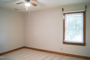 8720 Mt Pleasant Church Rd, Willow Springs, NC 27592 - Photo 36