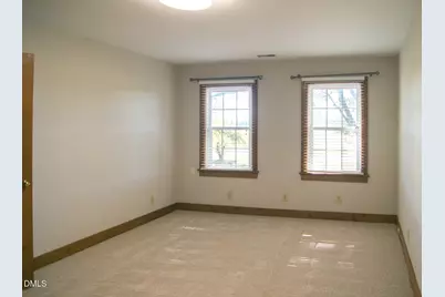 8720 Mount Pleasant Church Road, Willow Springs, NC 27592 - Photo 40