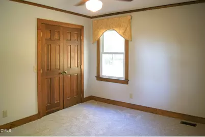 8720 Mount Pleasant Church Road, Willow Springs, NC 27592 - Photo 24