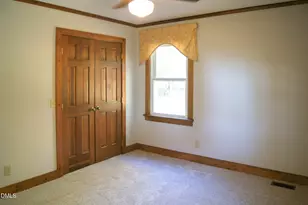 8720 Mt Pleasant Church Rd, Willow Springs, NC 27592 - Photo 24