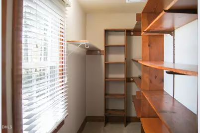 8720 Mount Pleasant Church Road, Willow Springs, NC 27592 - Photo 46