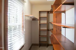 8720 Mt Pleasant Church Rd, Willow Springs, NC 27592 - Photo 46