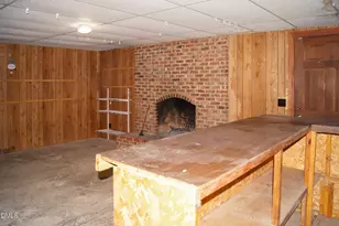 8720 Mt Pleasant Church Rd, Willow Springs, NC 27592 - Photo 50