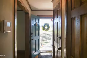 8720 Mt Pleasant Church Rd, Willow Springs, NC 27592 - Photo 6