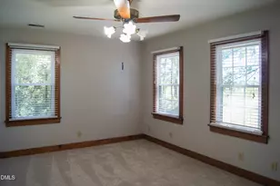 8720 Mt Pleasant Church Rd, Willow Springs, NC 27592 - Photo 44