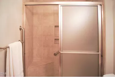 8720 Mount Pleasant Church Road, Willow Springs, NC 27592 - Photo 42