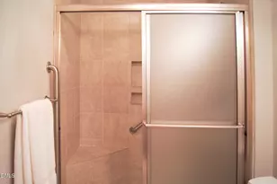 8720 Mt Pleasant Church Rd, Willow Springs, NC 27592 - Photo 42