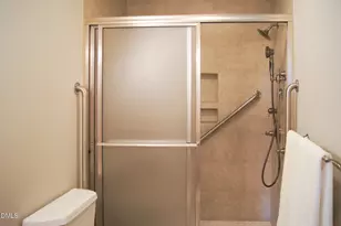 8720 Mt Pleasant Church Rd, Willow Springs, NC 27592 - Photo 26