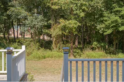 8720 Mount Pleasant Church Road, Willow Springs, NC 27592 - Photo 64