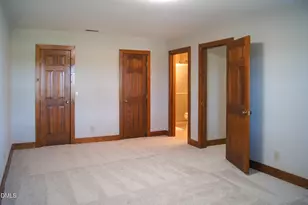 8720 Mt Pleasant Church Rd, Willow Springs, NC 27592 - Photo 38