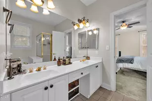 104 Pebble Beach Ct, Mebane, NC 27302 - Photo 24