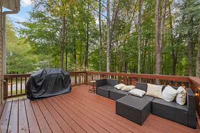 104 Pebble Beach Court, Mebane, NC 27302 - Photo 38