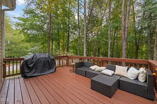 104 Pebble Beach Ct, Mebane, NC 27302 - Photo 38