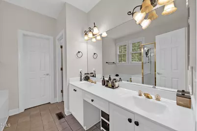 104 Pebble Beach Court, Mebane, NC 27302 - Photo 22