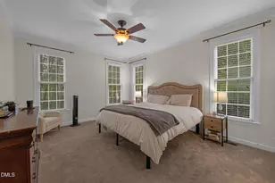 104 Pebble Beach Ct, Mebane, NC 27302 - Photo 20