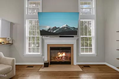 104 Pebble Beach Court, Mebane, NC 27302 - Photo 8