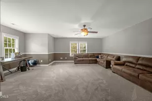 104 Pebble Beach Ct, Mebane, NC 27302 - Photo 26