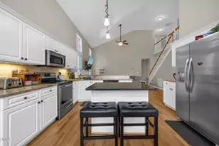 104 Pebble Beach Ct, Mebane, NC 27302 - Photo 6